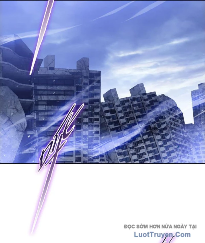 Kẻ Tàn Nhẫn Ngày Tận Thế: Bắt Đầu Dự Trữ Hàng Tỷ Tấn Vật Tư Chapter 92 - 104