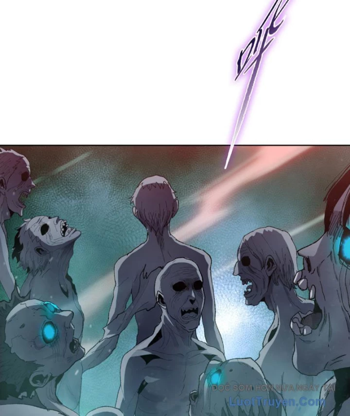 Kẻ Tàn Nhẫn Ngày Tận Thế: Bắt Đầu Dự Trữ Hàng Tỷ Tấn Vật Tư Chapter 92 - 105