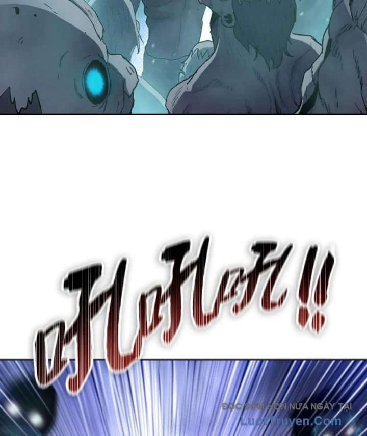 Kẻ Tàn Nhẫn Ngày Tận Thế: Bắt Đầu Dự Trữ Hàng Tỷ Tấn Vật Tư Chapter 92 - 106