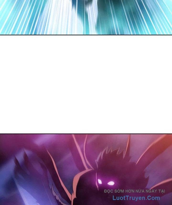 Kẻ Tàn Nhẫn Ngày Tận Thế: Bắt Đầu Dự Trữ Hàng Tỷ Tấn Vật Tư Chapter 92 - 108