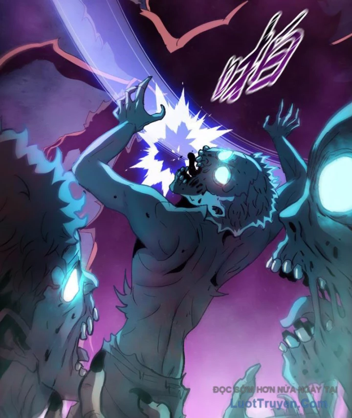 Kẻ Tàn Nhẫn Ngày Tận Thế: Bắt Đầu Dự Trữ Hàng Tỷ Tấn Vật Tư Chapter 92 - 109