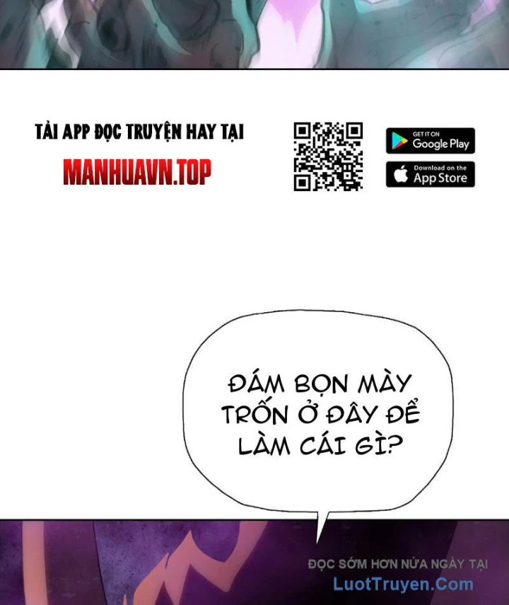 Kẻ Tàn Nhẫn Ngày Tận Thế: Bắt Đầu Dự Trữ Hàng Tỷ Tấn Vật Tư Chapter 92 - 110