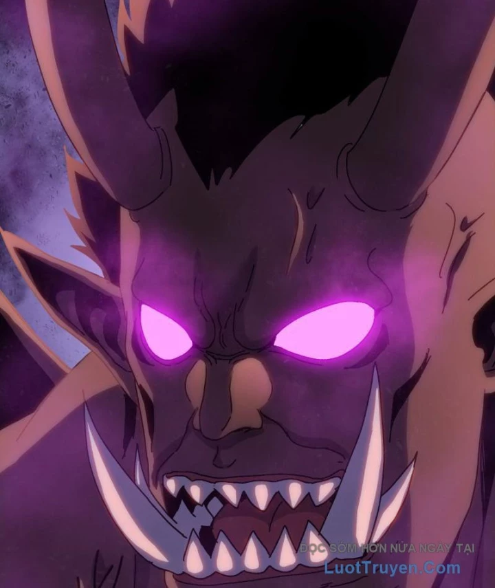 Kẻ Tàn Nhẫn Ngày Tận Thế: Bắt Đầu Dự Trữ Hàng Tỷ Tấn Vật Tư Chapter 92 - 111