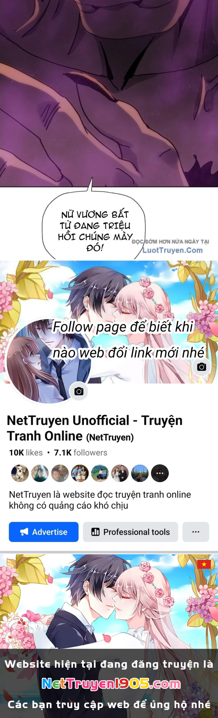 Kẻ Tàn Nhẫn Ngày Tận Thế: Bắt Đầu Dự Trữ Hàng Tỷ Tấn Vật Tư Chapter 92 - 112