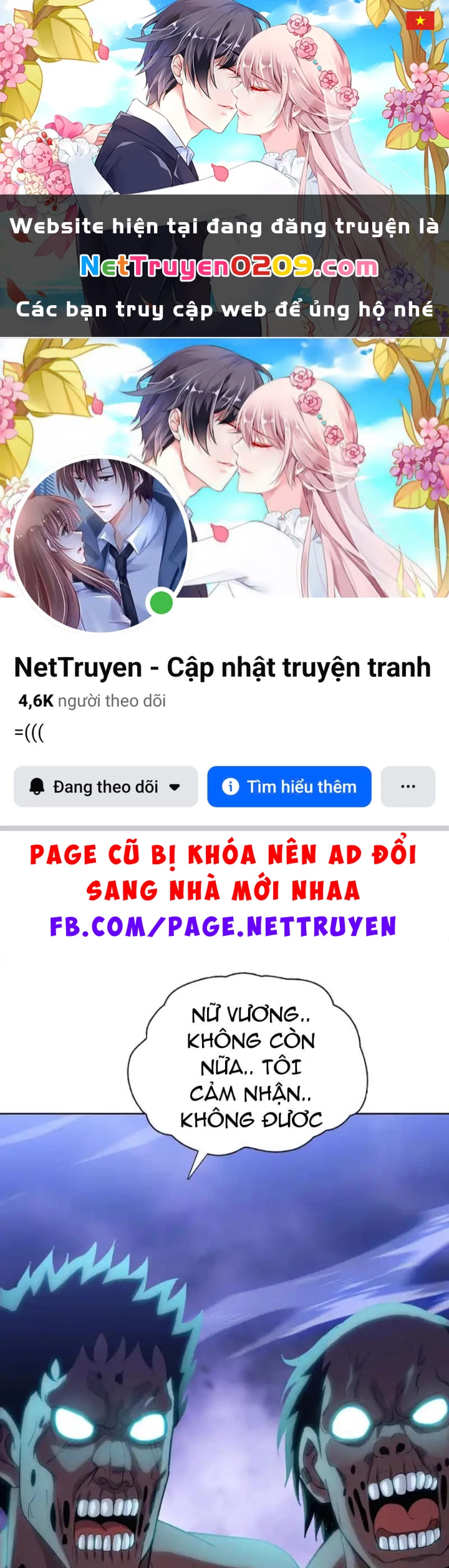 Kẻ Tàn Nhẫn Ngày Tận Thế: Bắt Đầu Dự Trữ Hàng Tỷ Tấn Vật Tư Chapter 93 - 1