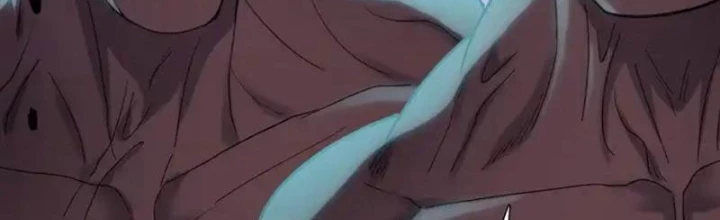 Kẻ Tàn Nhẫn Ngày Tận Thế: Bắt Đầu Dự Trữ Hàng Tỷ Tấn Vật Tư Chapter 93 - 2