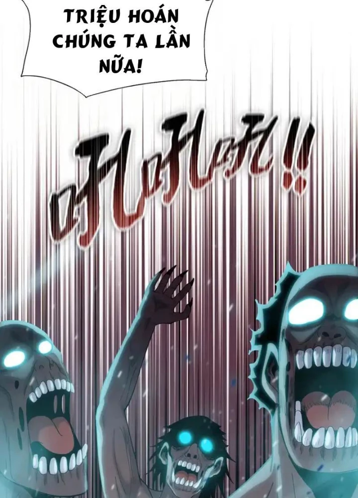 Kẻ Tàn Nhẫn Ngày Tận Thế: Bắt Đầu Dự Trữ Hàng Tỷ Tấn Vật Tư Chapter 93 - 7