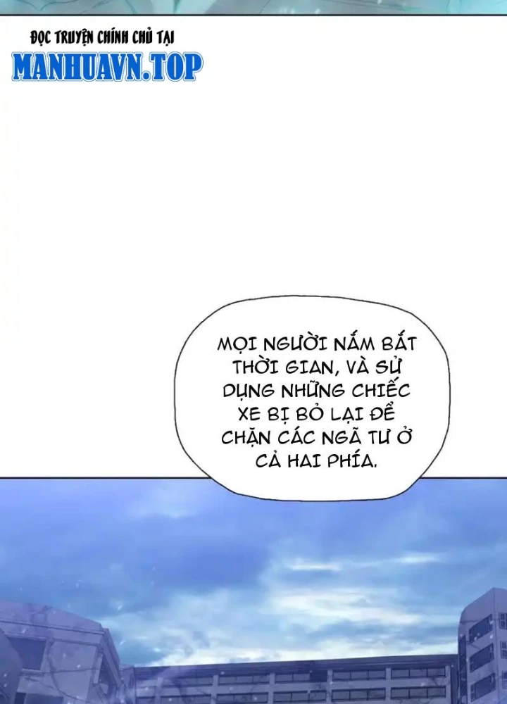 Kẻ Tàn Nhẫn Ngày Tận Thế: Bắt Đầu Dự Trữ Hàng Tỷ Tấn Vật Tư Chapter 93 - 9