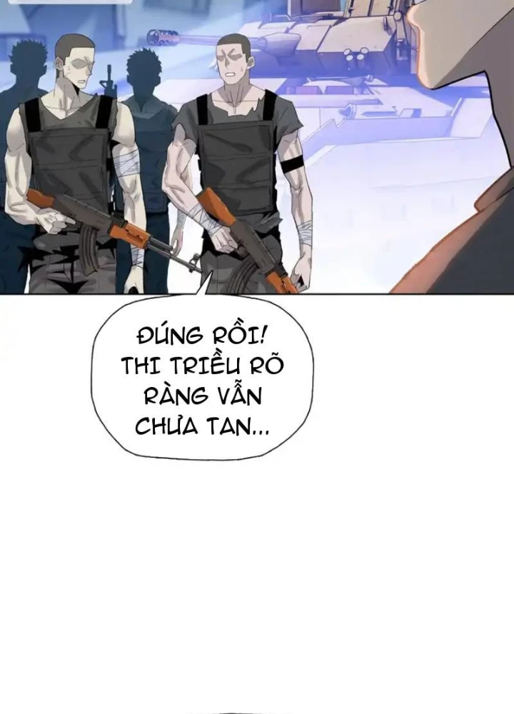 Kẻ Tàn Nhẫn Ngày Tận Thế: Bắt Đầu Dự Trữ Hàng Tỷ Tấn Vật Tư Chapter 93 - 15