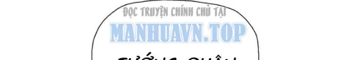 Kẻ Tàn Nhẫn Ngày Tận Thế: Bắt Đầu Dự Trữ Hàng Tỷ Tấn Vật Tư Chapter 93 - 16