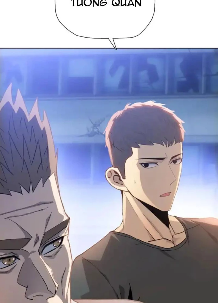 Kẻ Tàn Nhẫn Ngày Tận Thế: Bắt Đầu Dự Trữ Hàng Tỷ Tấn Vật Tư Chapter 93 - 17