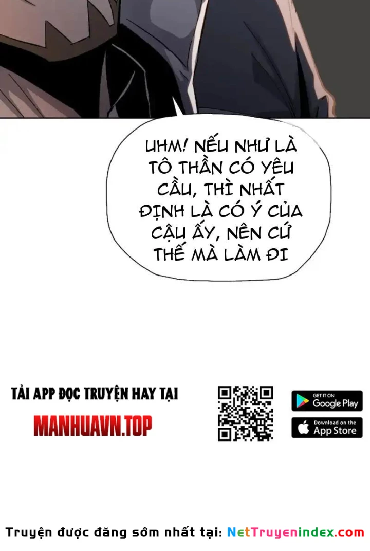 Kẻ Tàn Nhẫn Ngày Tận Thế: Bắt Đầu Dự Trữ Hàng Tỷ Tấn Vật Tư Chapter 93 - 19