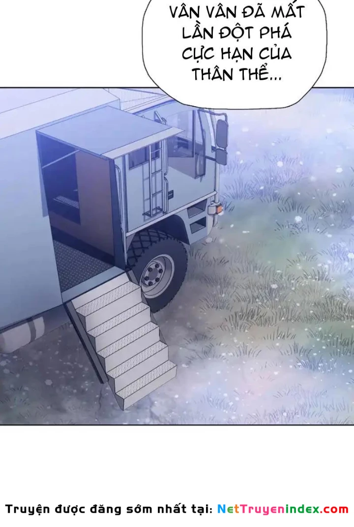 Kẻ Tàn Nhẫn Ngày Tận Thế: Bắt Đầu Dự Trữ Hàng Tỷ Tấn Vật Tư Chapter 93 - 21