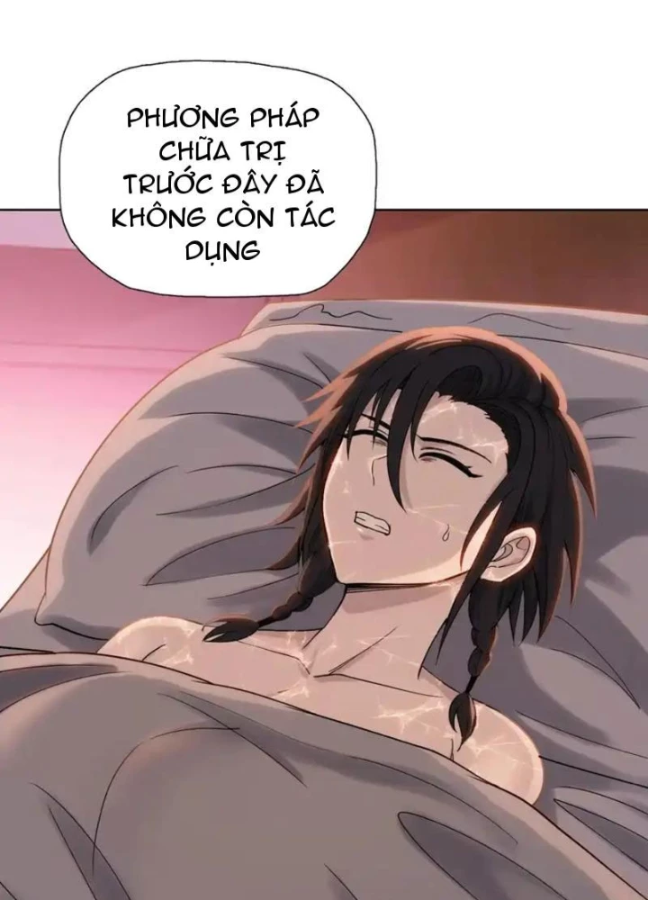 Kẻ Tàn Nhẫn Ngày Tận Thế: Bắt Đầu Dự Trữ Hàng Tỷ Tấn Vật Tư Chapter 93 - 23