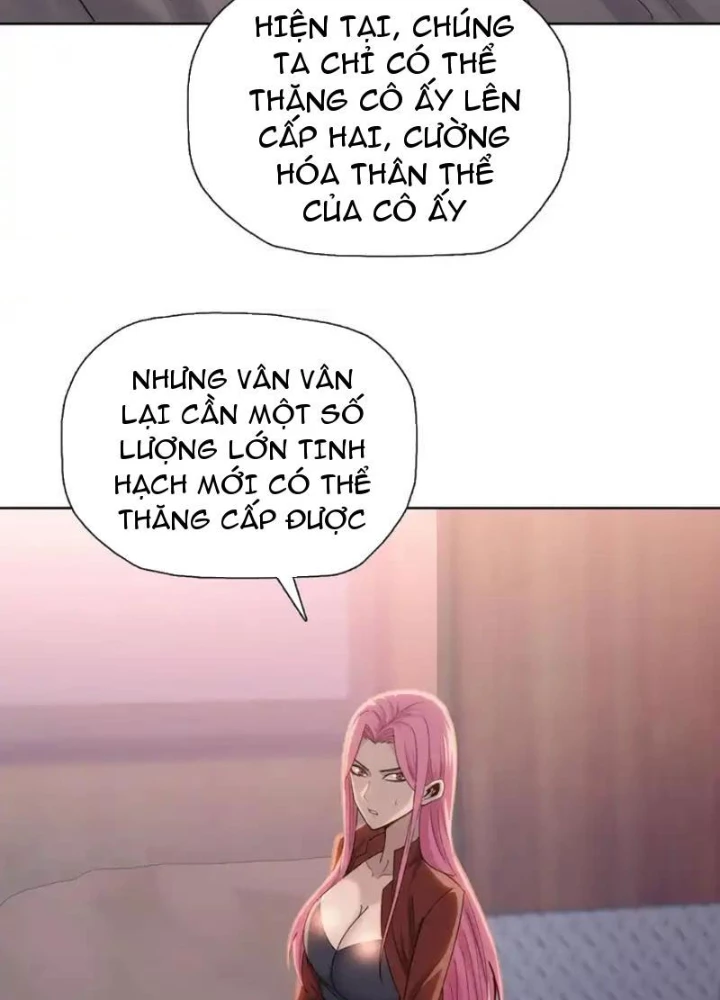 Kẻ Tàn Nhẫn Ngày Tận Thế: Bắt Đầu Dự Trữ Hàng Tỷ Tấn Vật Tư Chapter 93 - 25