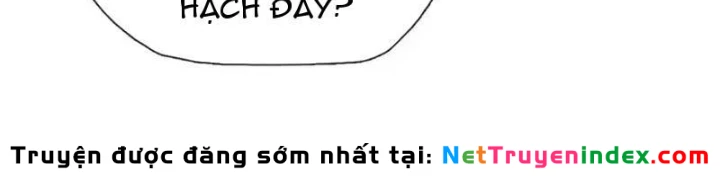 Kẻ Tàn Nhẫn Ngày Tận Thế: Bắt Đầu Dự Trữ Hàng Tỷ Tấn Vật Tư Chapter 93 - 28