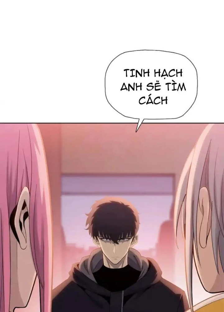 Kẻ Tàn Nhẫn Ngày Tận Thế: Bắt Đầu Dự Trữ Hàng Tỷ Tấn Vật Tư Chapter 93 - 29