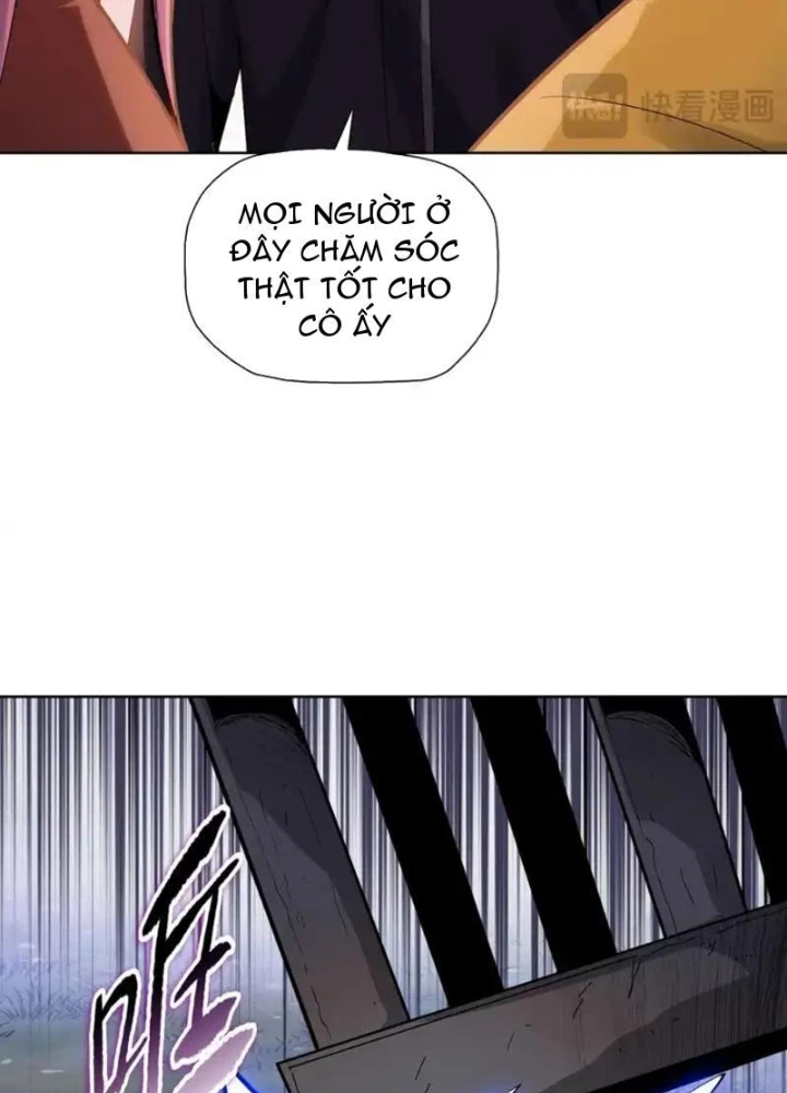 Kẻ Tàn Nhẫn Ngày Tận Thế: Bắt Đầu Dự Trữ Hàng Tỷ Tấn Vật Tư Chapter 93 - 31