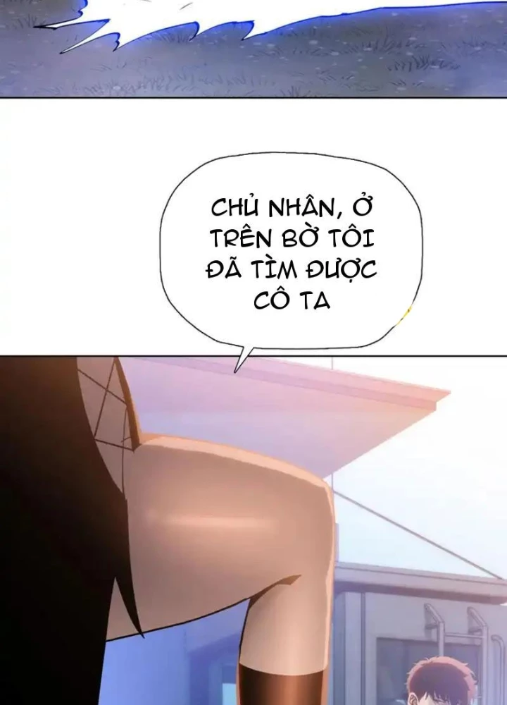 Kẻ Tàn Nhẫn Ngày Tận Thế: Bắt Đầu Dự Trữ Hàng Tỷ Tấn Vật Tư Chapter 93 - 33