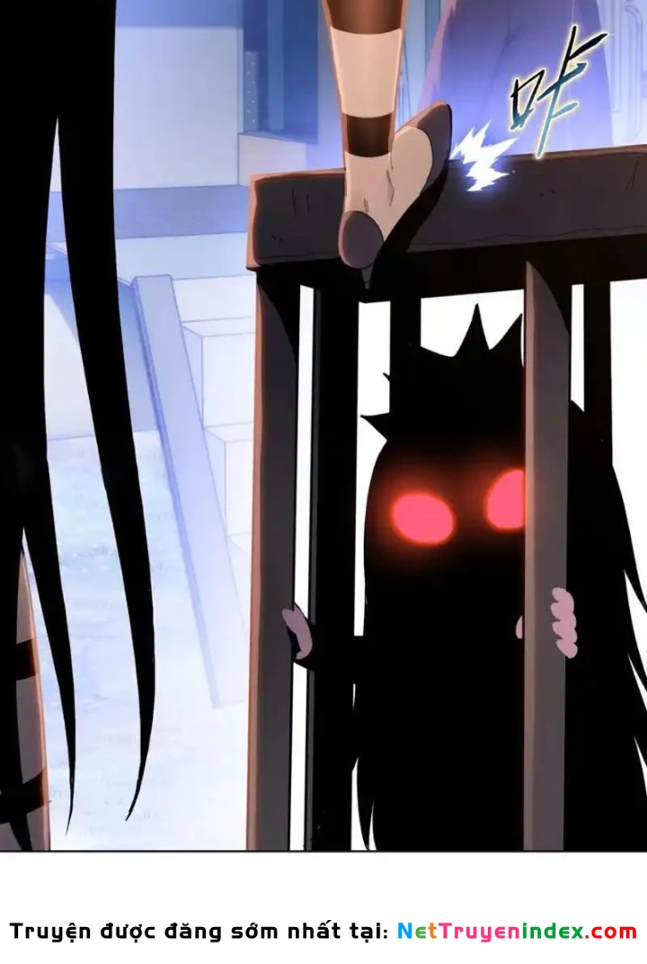 Kẻ Tàn Nhẫn Ngày Tận Thế: Bắt Đầu Dự Trữ Hàng Tỷ Tấn Vật Tư Chapter 93 - 35