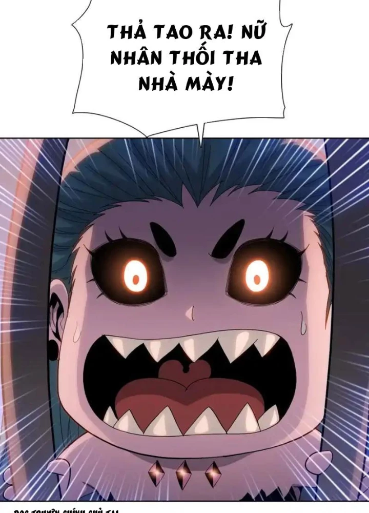 Kẻ Tàn Nhẫn Ngày Tận Thế: Bắt Đầu Dự Trữ Hàng Tỷ Tấn Vật Tư Chapter 93 - 37