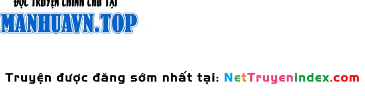 Kẻ Tàn Nhẫn Ngày Tận Thế: Bắt Đầu Dự Trữ Hàng Tỷ Tấn Vật Tư Chapter 93 - 38