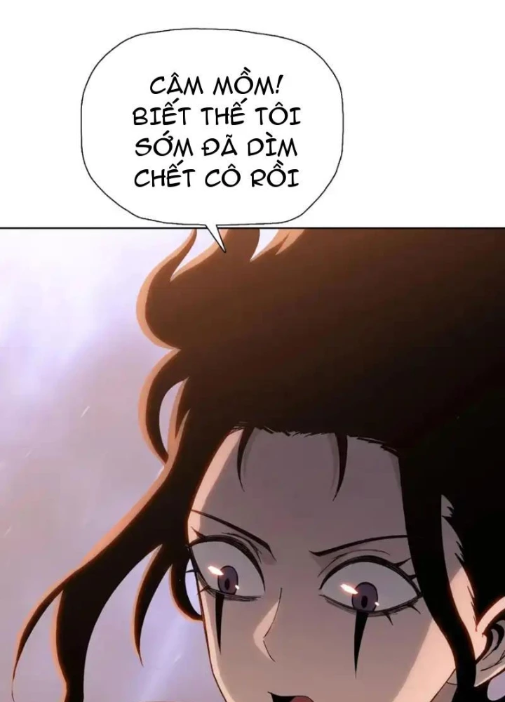 Kẻ Tàn Nhẫn Ngày Tận Thế: Bắt Đầu Dự Trữ Hàng Tỷ Tấn Vật Tư Chapter 93 - 39