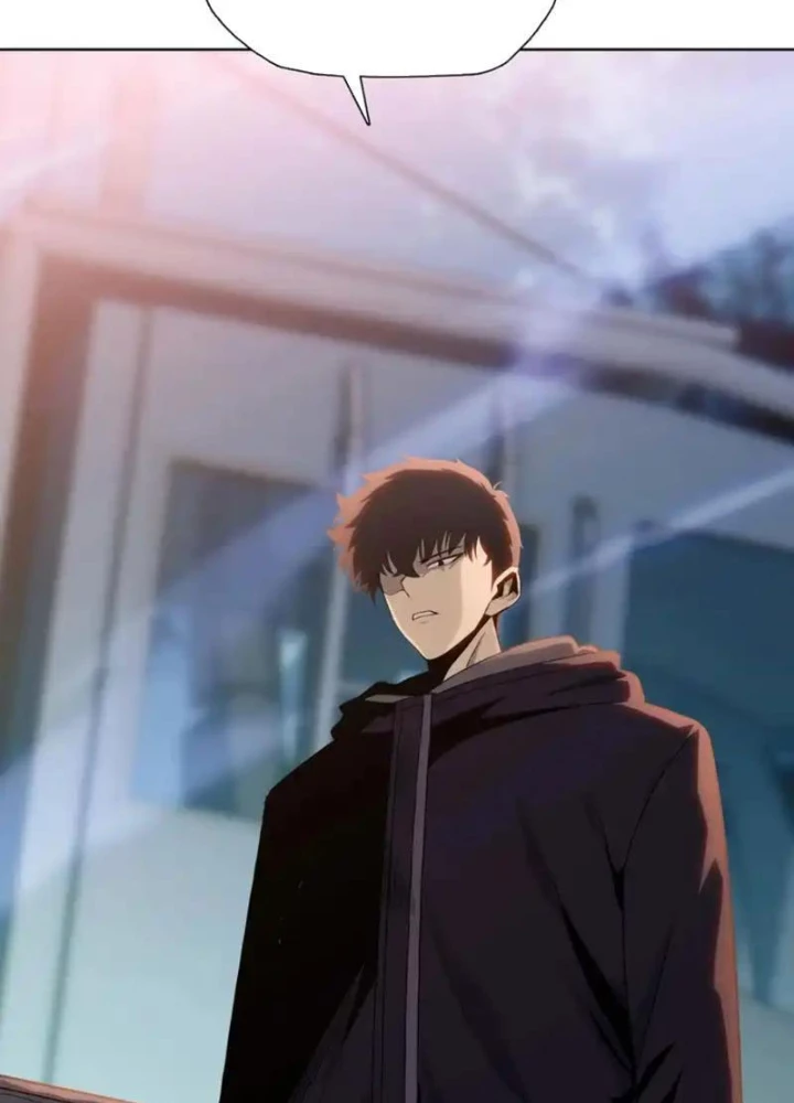 Kẻ Tàn Nhẫn Ngày Tận Thế: Bắt Đầu Dự Trữ Hàng Tỷ Tấn Vật Tư Chapter 93 - 43