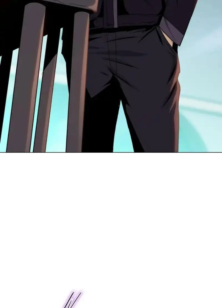 Kẻ Tàn Nhẫn Ngày Tận Thế: Bắt Đầu Dự Trữ Hàng Tỷ Tấn Vật Tư Chapter 93 - 45