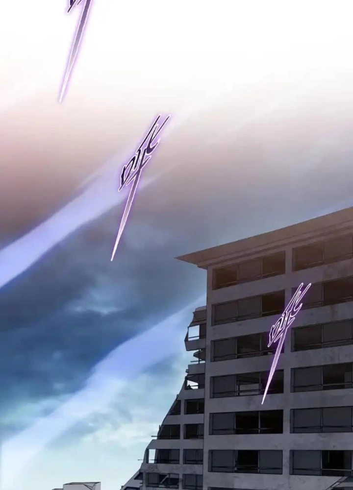 Kẻ Tàn Nhẫn Ngày Tận Thế: Bắt Đầu Dự Trữ Hàng Tỷ Tấn Vật Tư Chapter 93 - 47