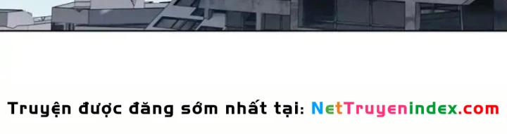 Kẻ Tàn Nhẫn Ngày Tận Thế: Bắt Đầu Dự Trữ Hàng Tỷ Tấn Vật Tư Chapter 93 - 48