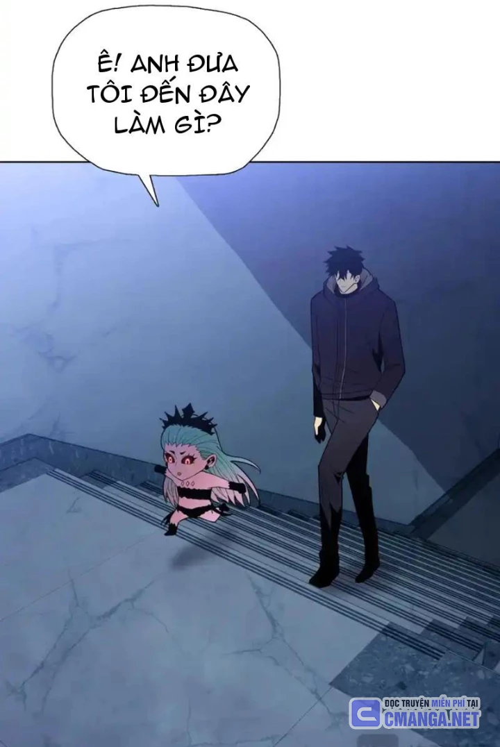 Kẻ Tàn Nhẫn Ngày Tận Thế: Bắt Đầu Dự Trữ Hàng Tỷ Tấn Vật Tư Chapter 93 - 49