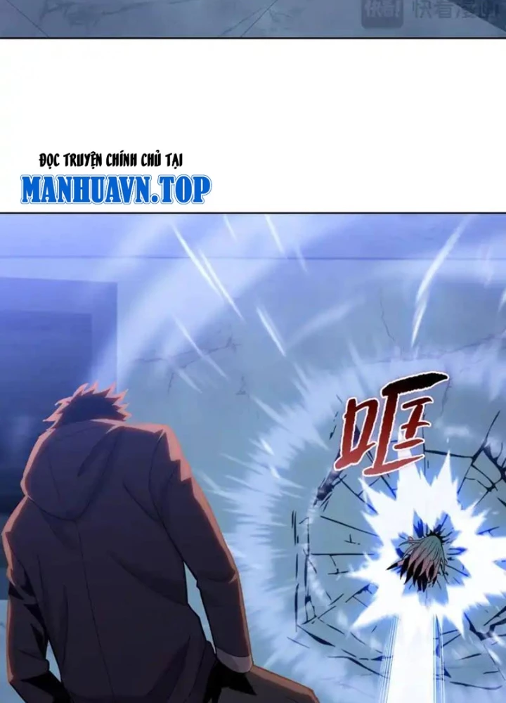 Kẻ Tàn Nhẫn Ngày Tận Thế: Bắt Đầu Dự Trữ Hàng Tỷ Tấn Vật Tư Chapter 93 - 50