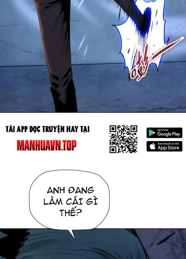 Kẻ Tàn Nhẫn Ngày Tận Thế: Bắt Đầu Dự Trữ Hàng Tỷ Tấn Vật Tư Chapter 93 - 52