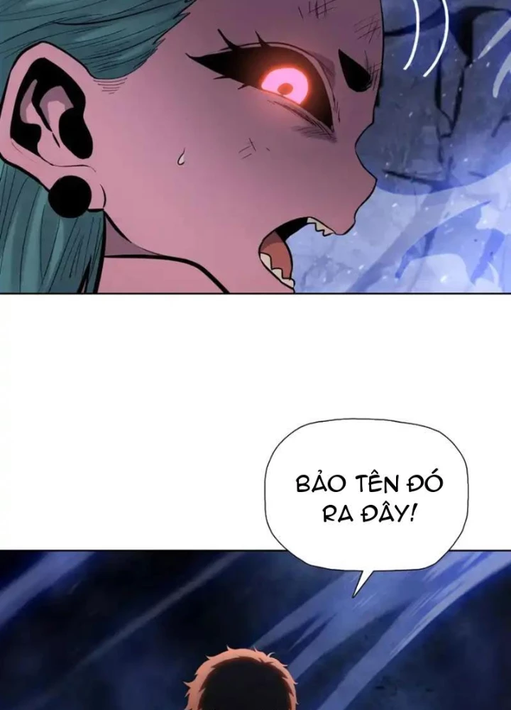 Kẻ Tàn Nhẫn Ngày Tận Thế: Bắt Đầu Dự Trữ Hàng Tỷ Tấn Vật Tư Chapter 93 - 54