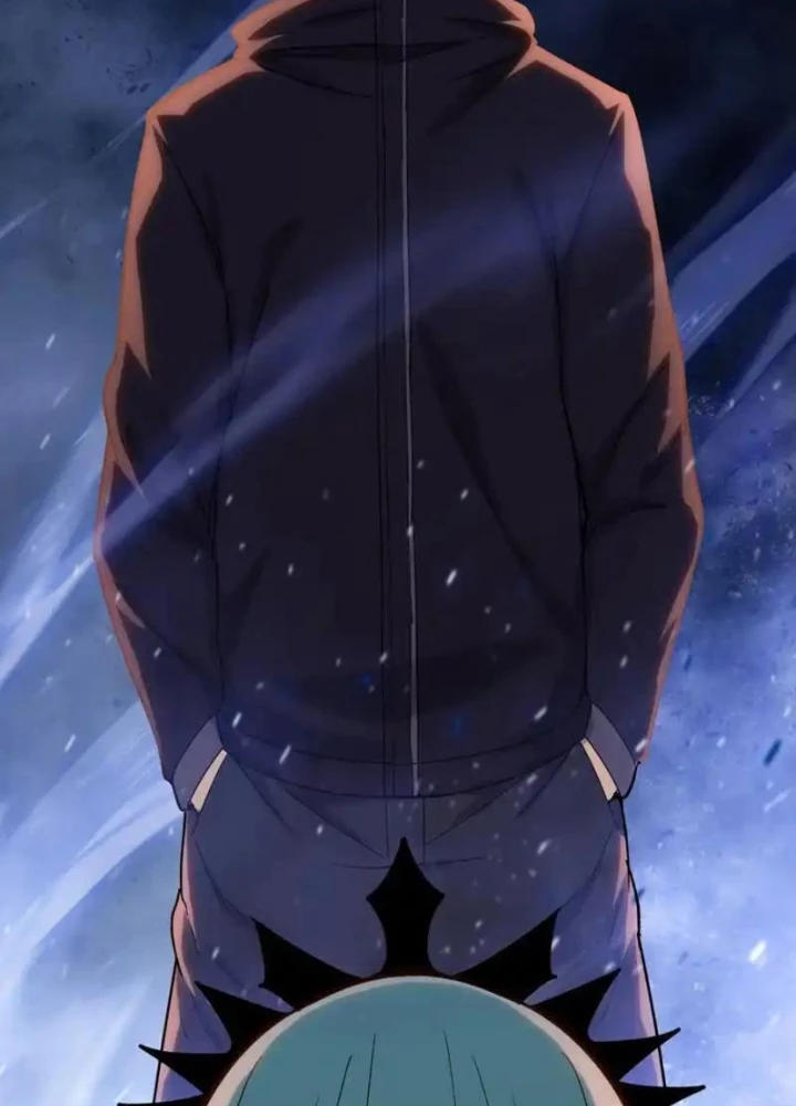 Kẻ Tàn Nhẫn Ngày Tận Thế: Bắt Đầu Dự Trữ Hàng Tỷ Tấn Vật Tư Chapter 93 - 56