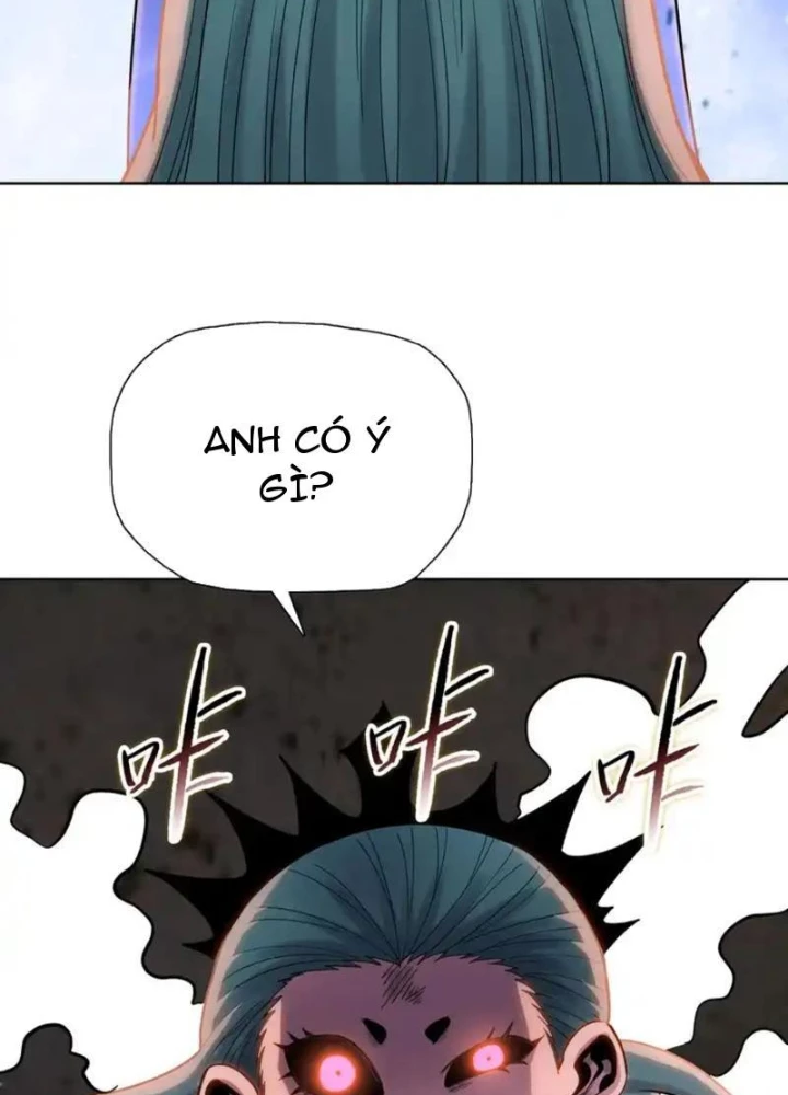 Kẻ Tàn Nhẫn Ngày Tận Thế: Bắt Đầu Dự Trữ Hàng Tỷ Tấn Vật Tư Chapter 93 - 58