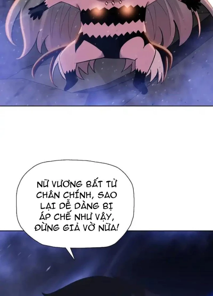 Kẻ Tàn Nhẫn Ngày Tận Thế: Bắt Đầu Dự Trữ Hàng Tỷ Tấn Vật Tư Chapter 93 - 60