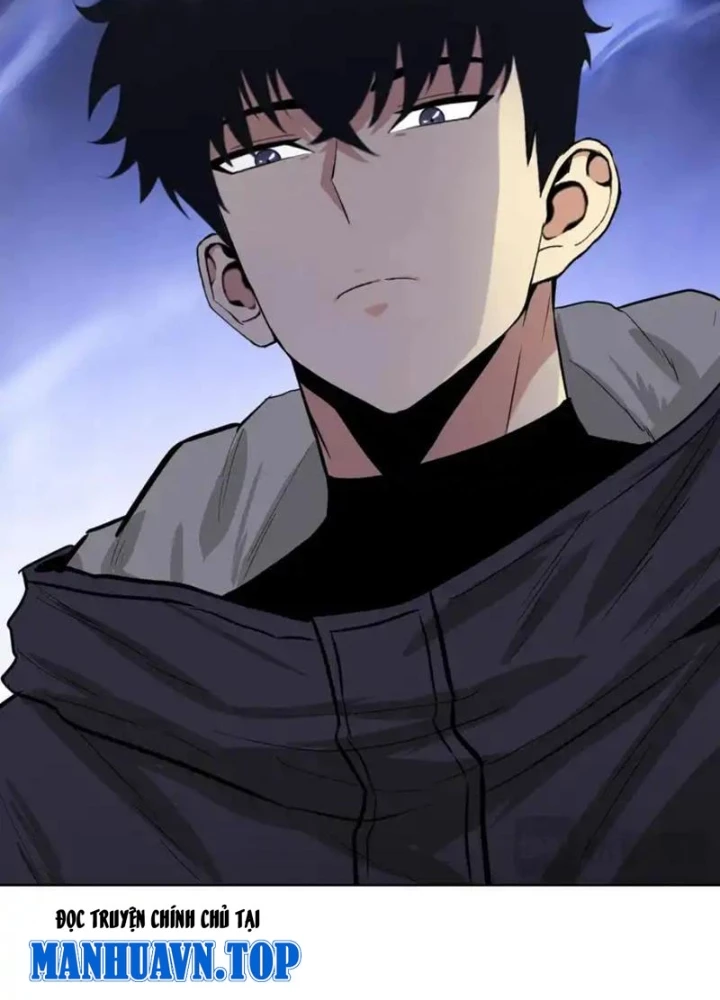 Kẻ Tàn Nhẫn Ngày Tận Thế: Bắt Đầu Dự Trữ Hàng Tỷ Tấn Vật Tư Chapter 93 - 62