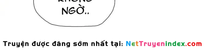 Kẻ Tàn Nhẫn Ngày Tận Thế: Bắt Đầu Dự Trữ Hàng Tỷ Tấn Vật Tư Chapter 93 - 65