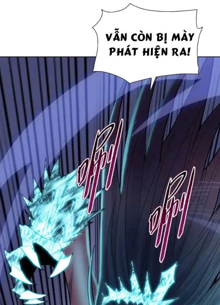 Kẻ Tàn Nhẫn Ngày Tận Thế: Bắt Đầu Dự Trữ Hàng Tỷ Tấn Vật Tư Chapter 93 - 66