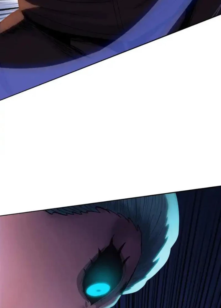 Kẻ Tàn Nhẫn Ngày Tận Thế: Bắt Đầu Dự Trữ Hàng Tỷ Tấn Vật Tư Chapter 93 - 70