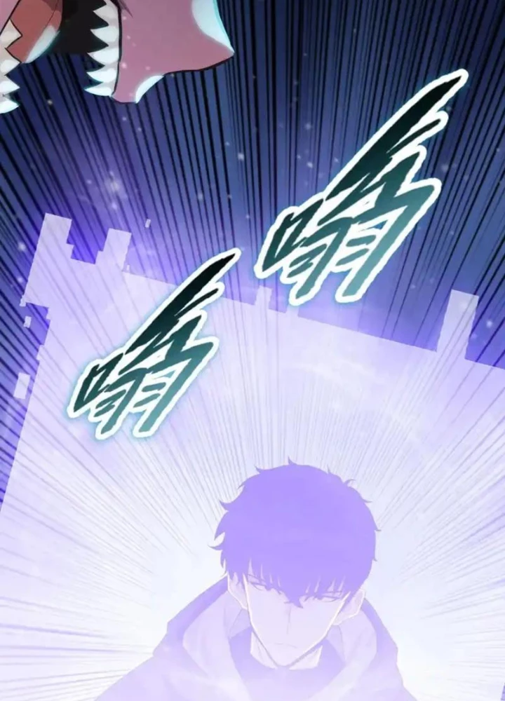 Kẻ Tàn Nhẫn Ngày Tận Thế: Bắt Đầu Dự Trữ Hàng Tỷ Tấn Vật Tư Chapter 93 - 72