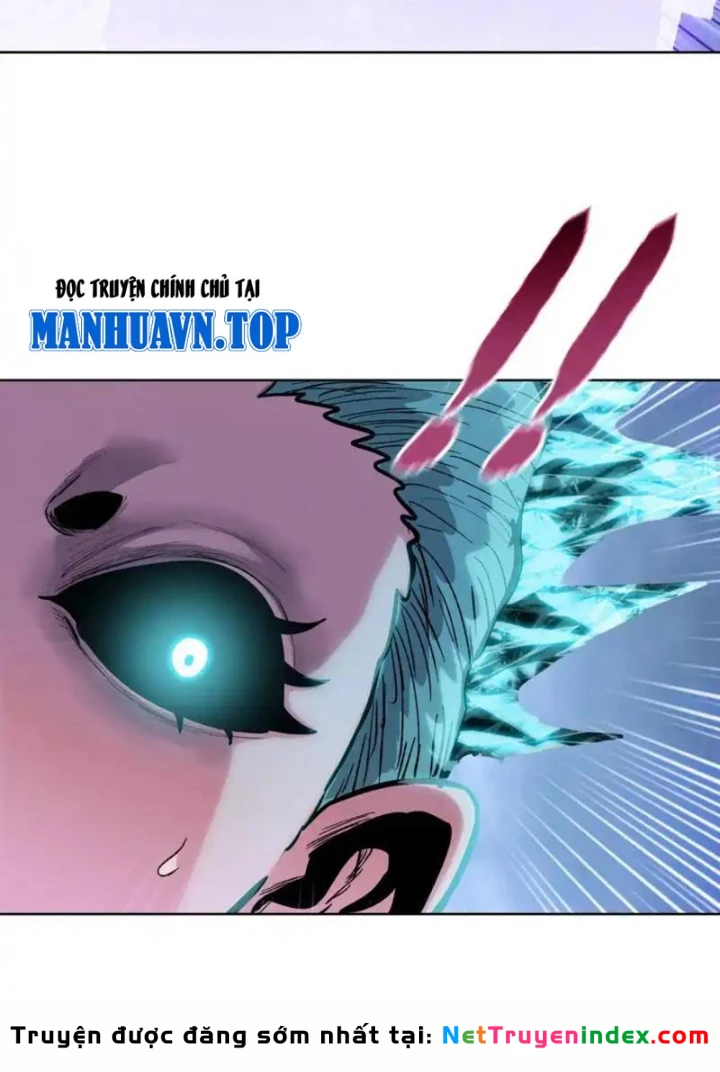 Kẻ Tàn Nhẫn Ngày Tận Thế: Bắt Đầu Dự Trữ Hàng Tỷ Tấn Vật Tư Chapter 93 - 74