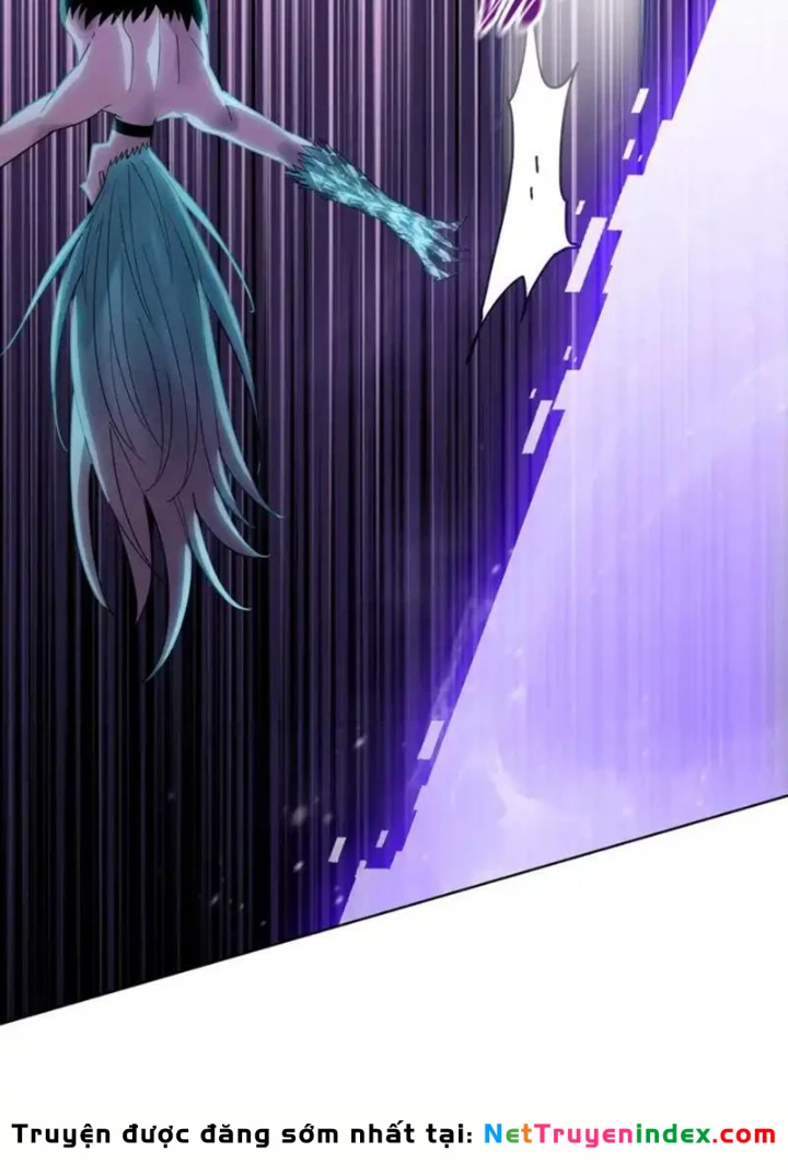 Kẻ Tàn Nhẫn Ngày Tận Thế: Bắt Đầu Dự Trữ Hàng Tỷ Tấn Vật Tư Chapter 93 - 78