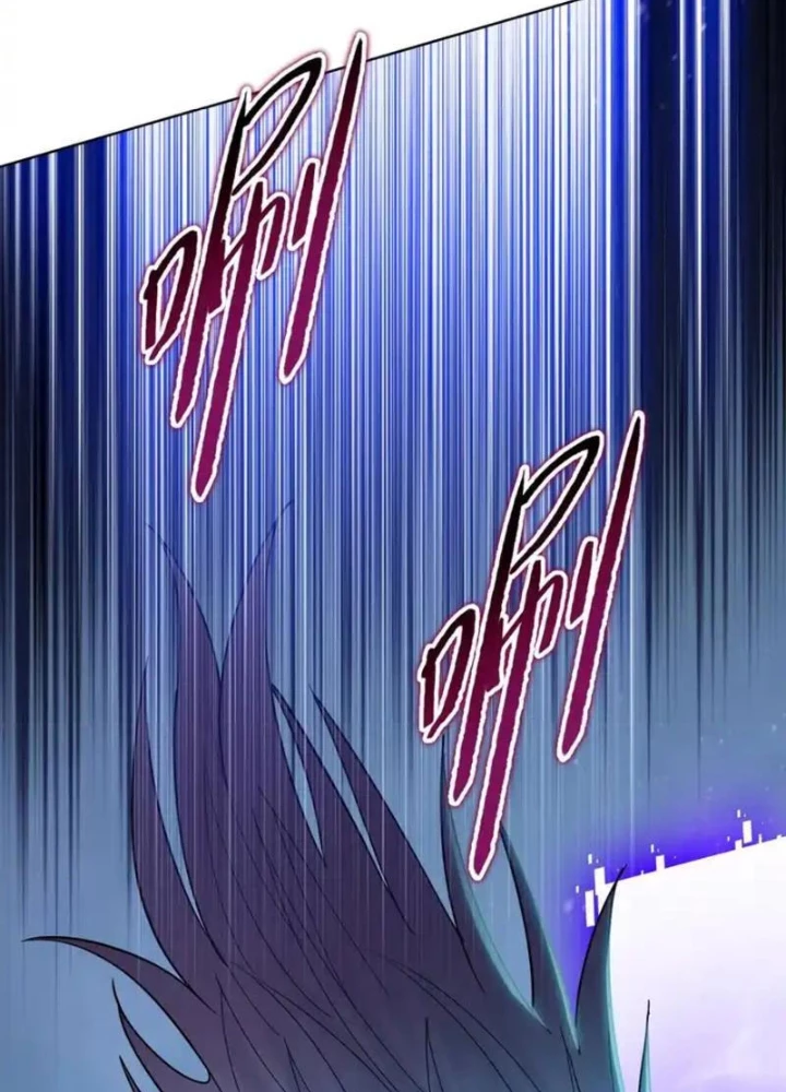 Kẻ Tàn Nhẫn Ngày Tận Thế: Bắt Đầu Dự Trữ Hàng Tỷ Tấn Vật Tư Chapter 93 - 80