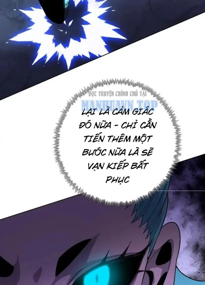 Kẻ Tàn Nhẫn Ngày Tận Thế: Bắt Đầu Dự Trữ Hàng Tỷ Tấn Vật Tư Chapter 93 - 84