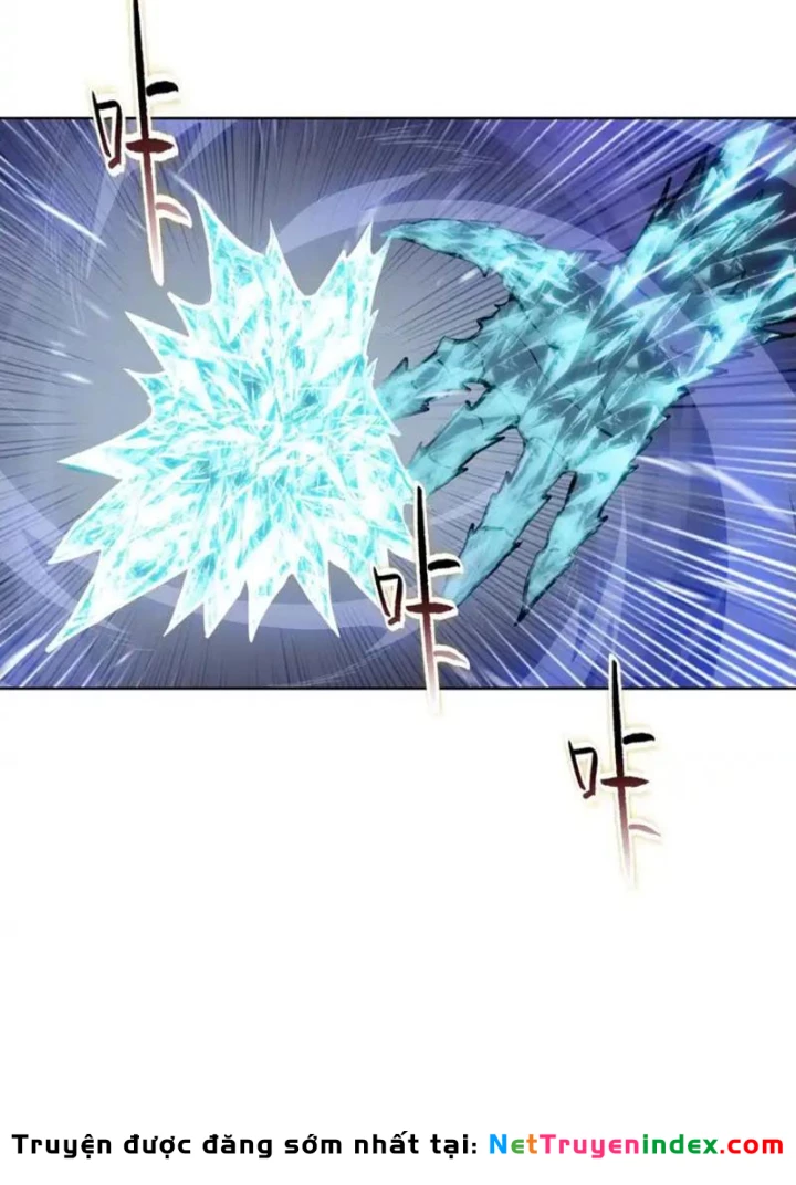 Kẻ Tàn Nhẫn Ngày Tận Thế: Bắt Đầu Dự Trữ Hàng Tỷ Tấn Vật Tư Chapter 93 - 90