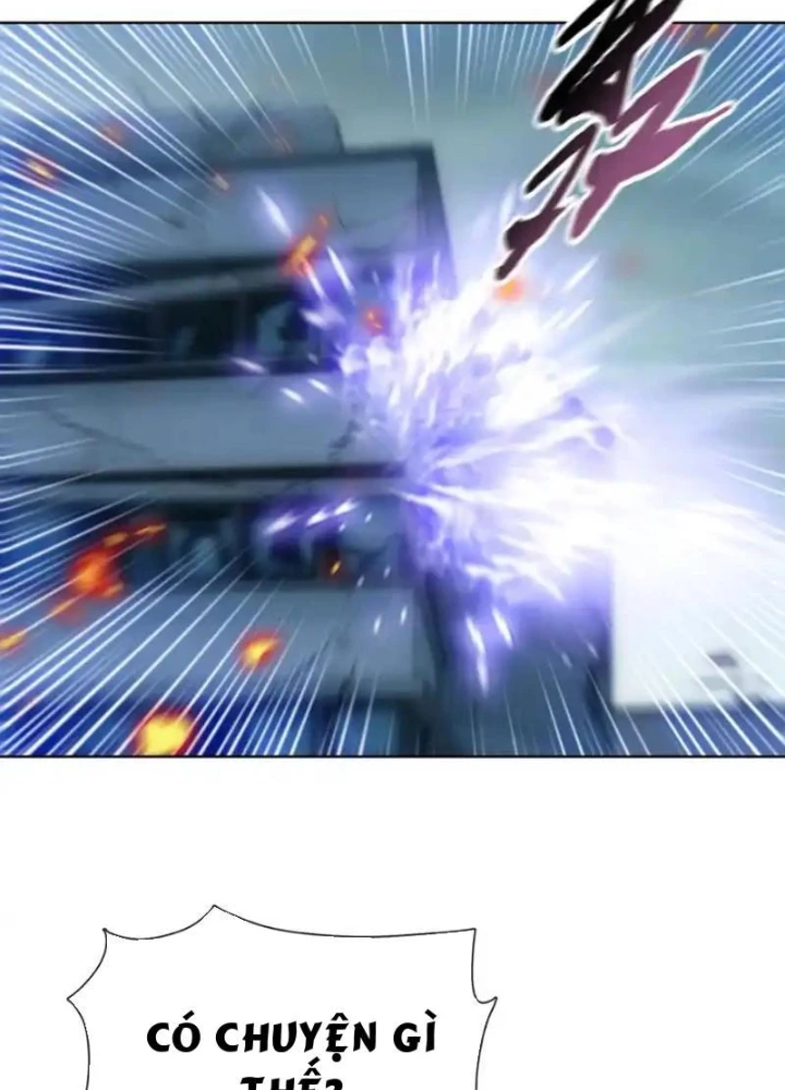 Kẻ Tàn Nhẫn Ngày Tận Thế: Bắt Đầu Dự Trữ Hàng Tỷ Tấn Vật Tư Chapter 93 - 92