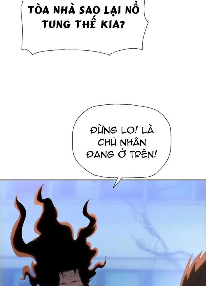 Kẻ Tàn Nhẫn Ngày Tận Thế: Bắt Đầu Dự Trữ Hàng Tỷ Tấn Vật Tư Chapter 93 - 96